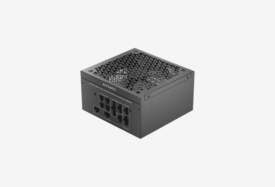 CP-9020299-EU_0326531102219