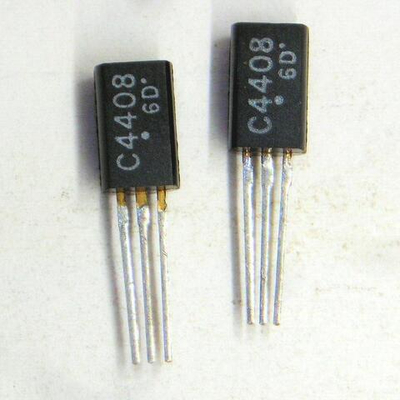 2SC4408(to92h)
