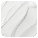 Sierra Bees, масло для тела с медом и миндалем, 114 мл (4 унции)