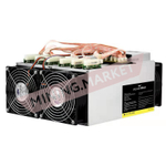 Асик для майнинга Aladdin T1 32T