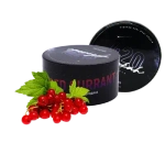 420Dark - Red Currant (40g)