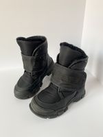 Ботинки Gallucci, 28