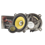 Focal ES100 K Evo