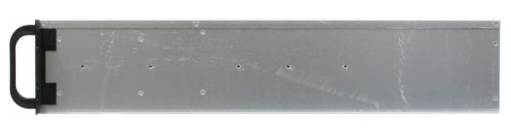 Корпус серверный 3U Procase RE306-D2H10-FE8-65