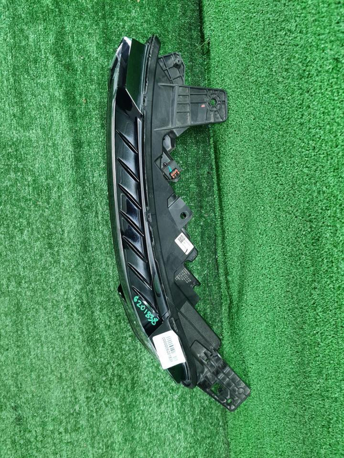 Указатель поворота левый Omoda C5 (2022-н.в.)