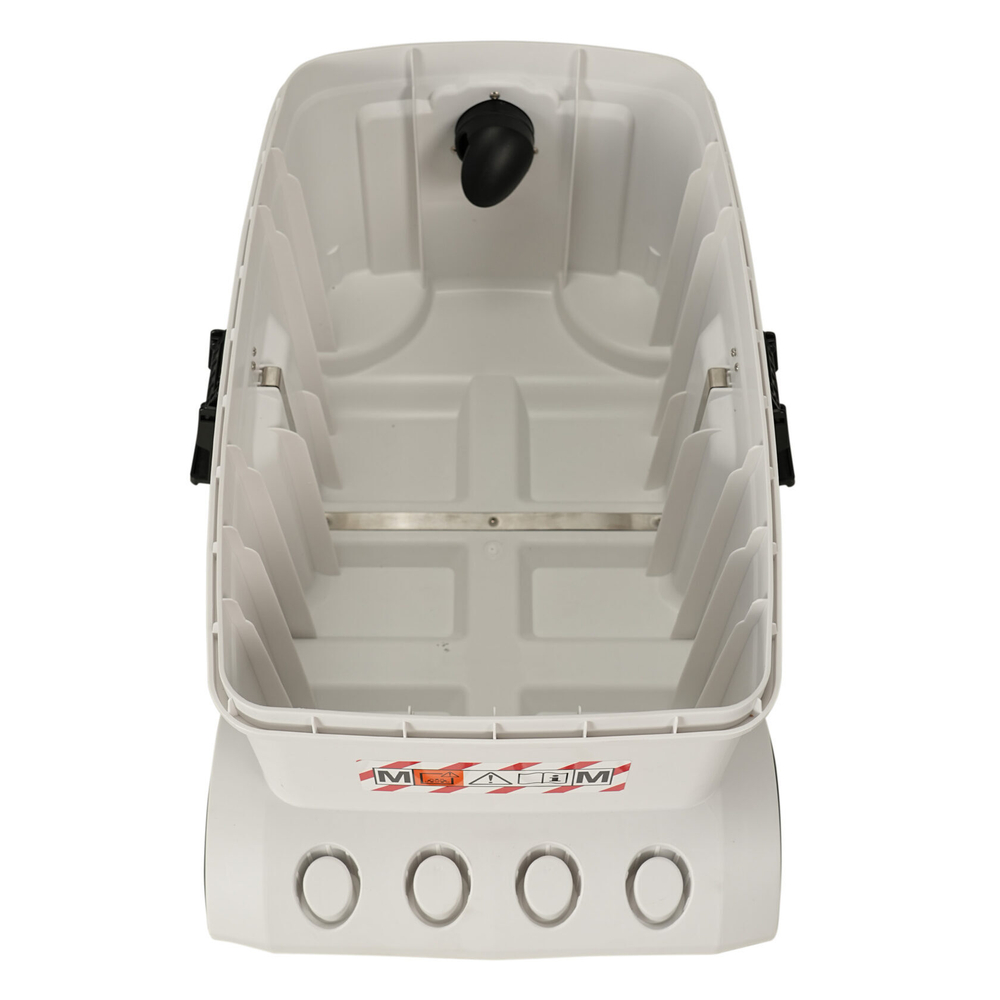 Пылесос EVOline CVC 140 Power Tool (M-class)