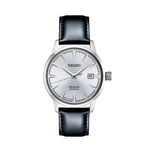 Seiko SRPB43