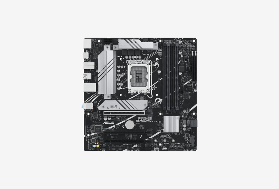 PRIME B760M-A-CSM_0126605101333
