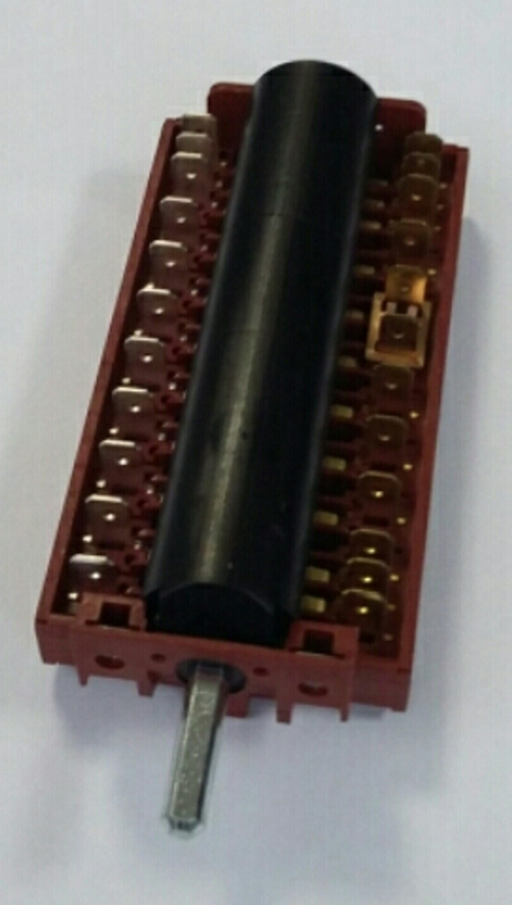 Переключатель духовки ARISTON, INDESIT 141247