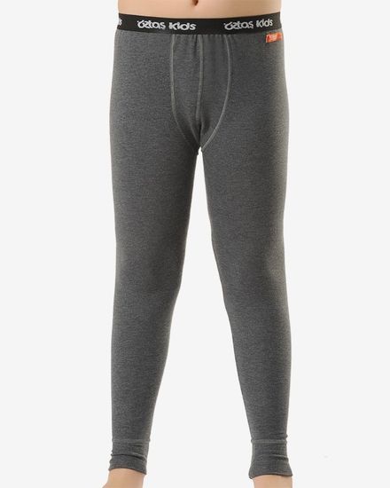 Термокальсоны детские ÖZTAS 3710