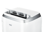 Мобильный кондиционер Ballu Platinum Comfort BPHS-08H