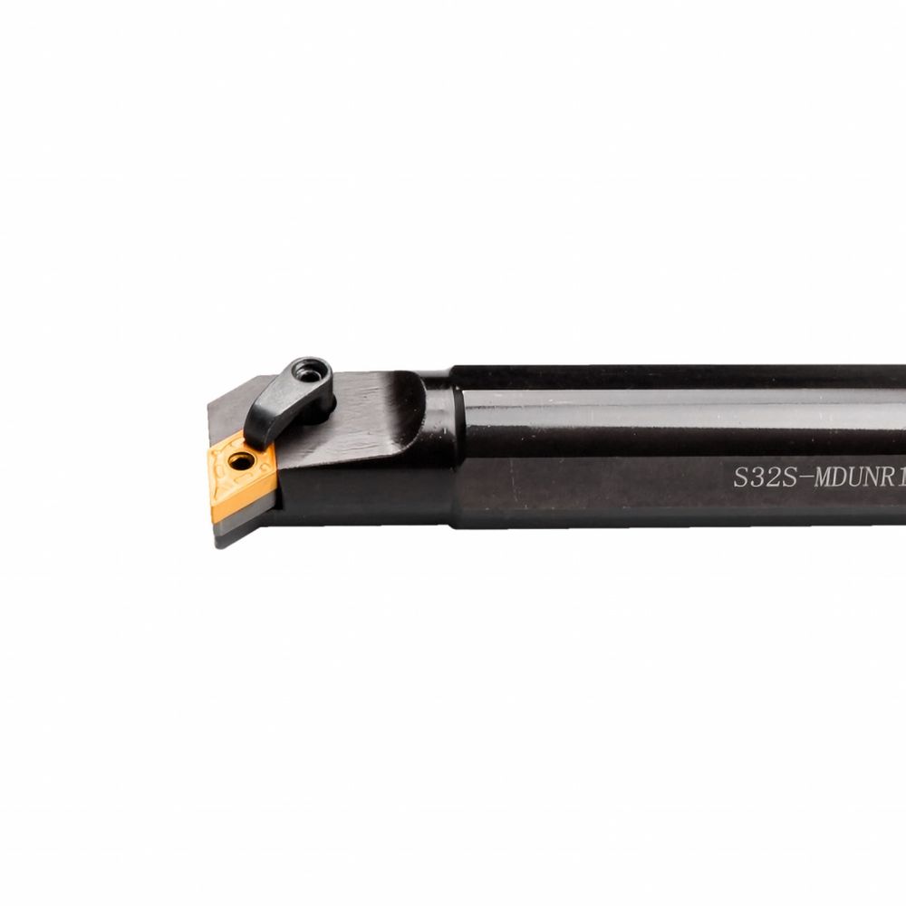 S32S-MDUNR1504 Державка токарная