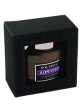 Кофе растворимый Bourbon Espresso 100 г