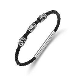 CERRUTI 1881 CIAGB0012001