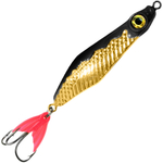 Блесна колебалка МАЛЕК 8,0g цвет 06