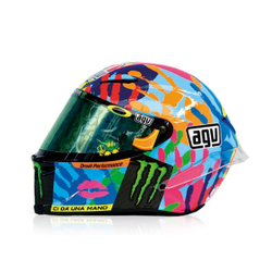 шлем AGV