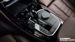 BMW X4 (G02) xDrive20i M Sports (05.2023)