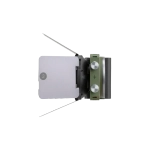 Шторки Zhiyun Mini 4-Leaf Barn Doors для G60, X60, X100