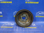 Барабан тормозной задний TOYOTA LITEACE NOAH 1996-2007