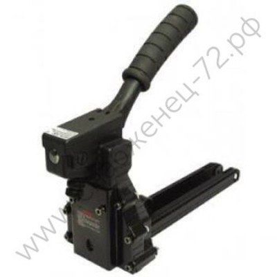 Скобозабивной пистолет Sumake HCS-35A