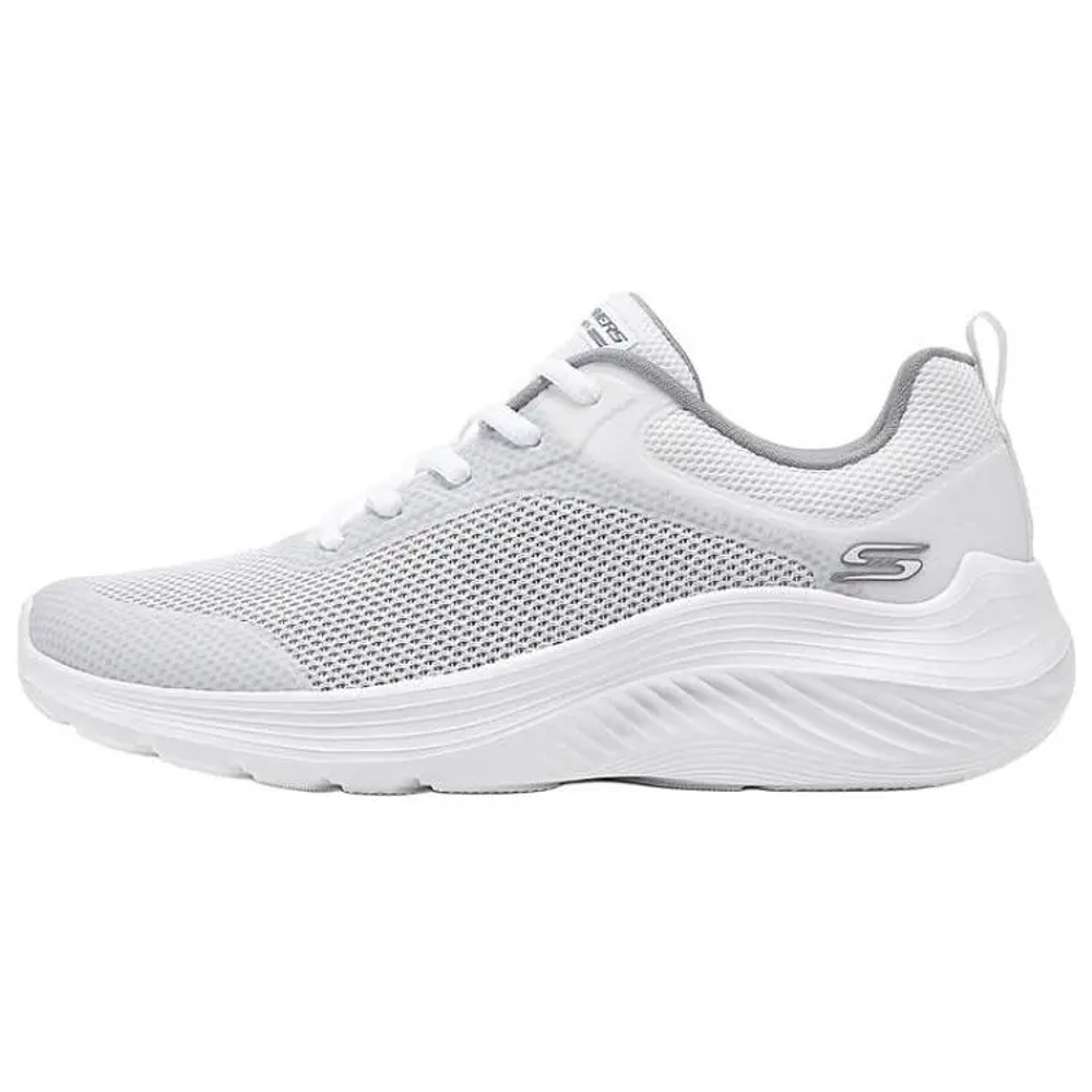 Skechers Bobs Squad Waves