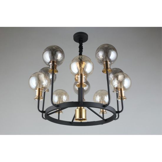 Люстра подвесная APL.902.03.11