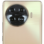 Tecno SPARK 20 Pro+