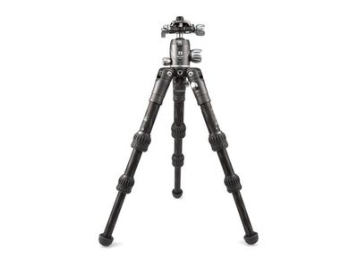 Штатив Benro FBAT03CNM+VX20 с шаровой головой