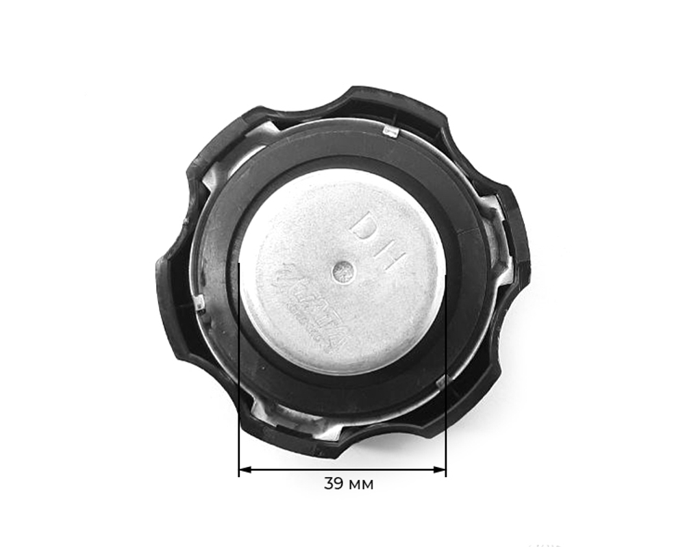 VM-0025-188F-2