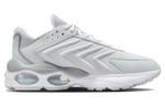 Кроссовки Nike Air Max Tw