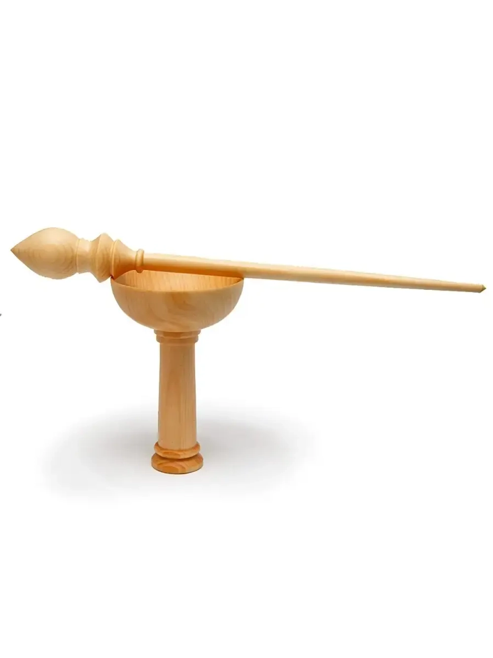 Заготовка для поделки