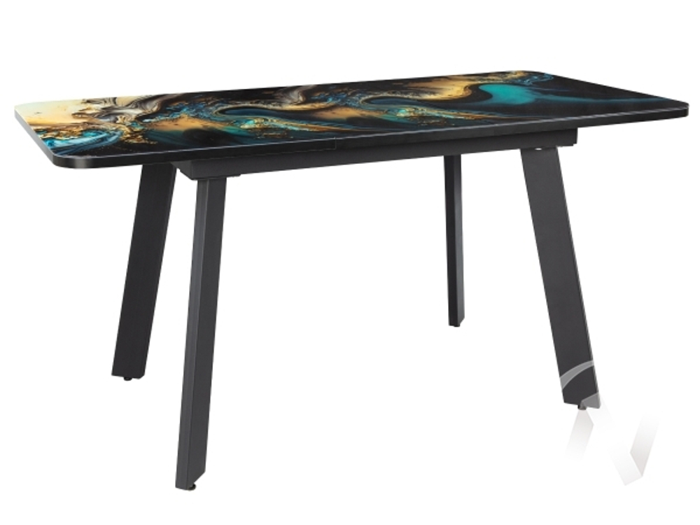 Стол раздвижной Стайл 39