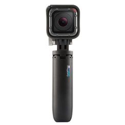 Мини монопод-штатив GoPro Shorty (AFTTM-001), Black / Черный