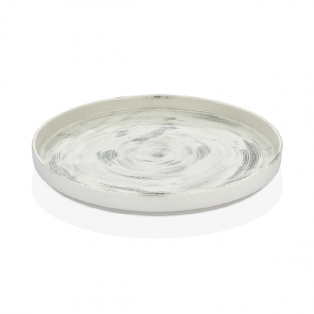 tarelka-melkaya-s-bortom-falme-grey-19sm-farfor-by-bone-lg