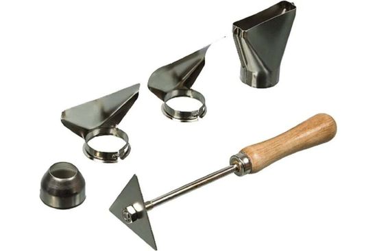 Фен "ВИХРЬ" ТП-2000РД