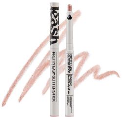 Unleashia Pretty Easy Glitter Stick 08 Nudy Morn