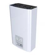 Тиристорный стабилизатор Вольт Engineering Герц Э 36-1/50 v3.0