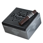 CAO Flathead V554 Camshaft