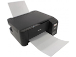МФУ струйное Epson L3250 цветное [C11CJ67418]