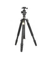 Штатив для стрельбы RifleSpec DUO (+ монопод) c платформой-зажимом (1,65 м)