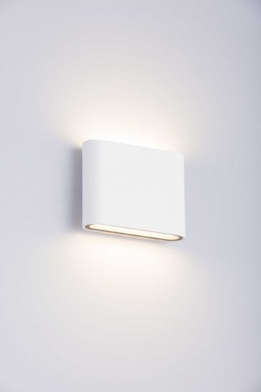 20112 WT (1/40) Светильник