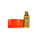 ALEXANDRE.J The Collector Golden Oud edP 100ml unisex