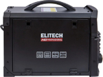Сварочный полуавтомат ELITECH WM 300 SYN HD 204472