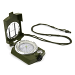 Компас Армейский