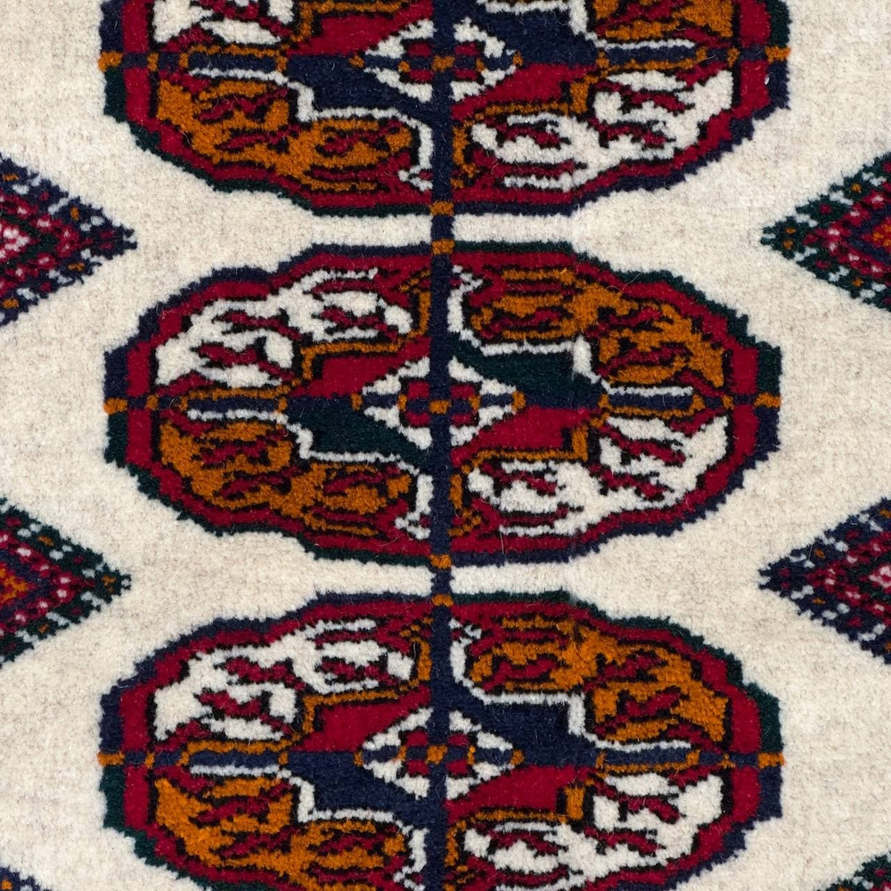 Teke 150 x 225 см