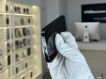 iPhone 14 Pro, 1 ТБ б/у