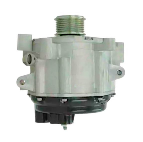 Генератор для Hitachi, VAG ALH0933