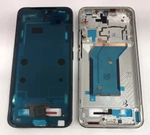 Xiaomi 14 (23127PN0CC) / рамка дисплея (корпус)
