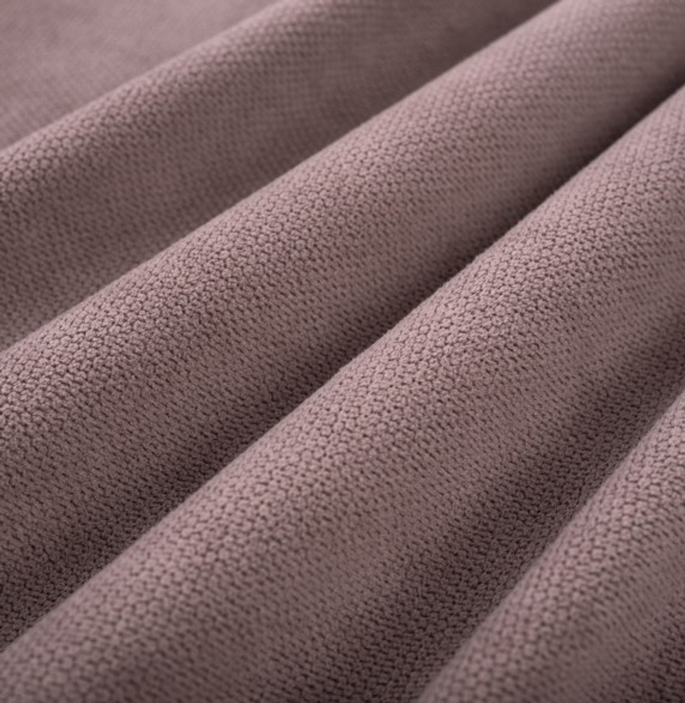 Микровелюр Top / Топ