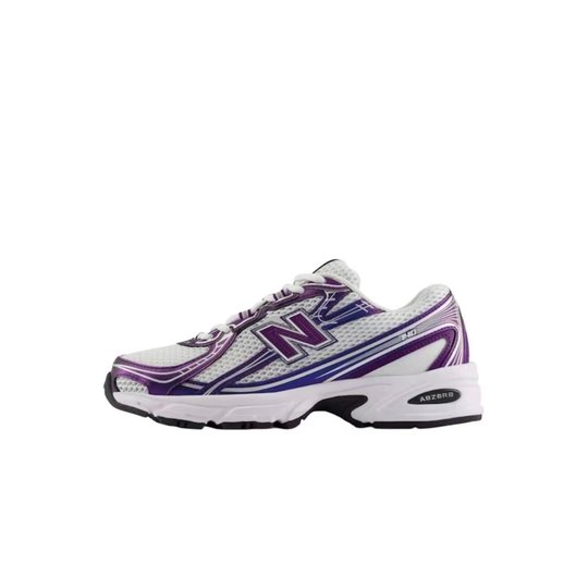 New Balance 740 "Concord Grape"